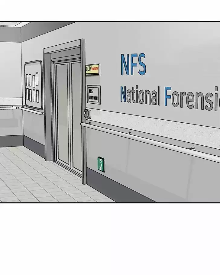 Chasing Tails Ch.002