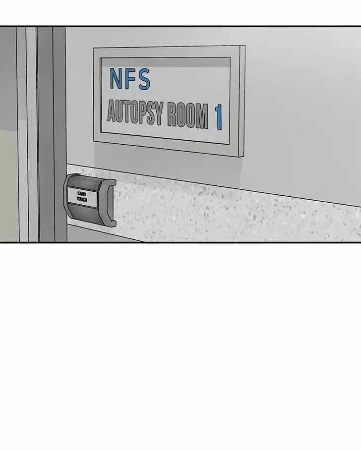 Chasing Tails Ch.002