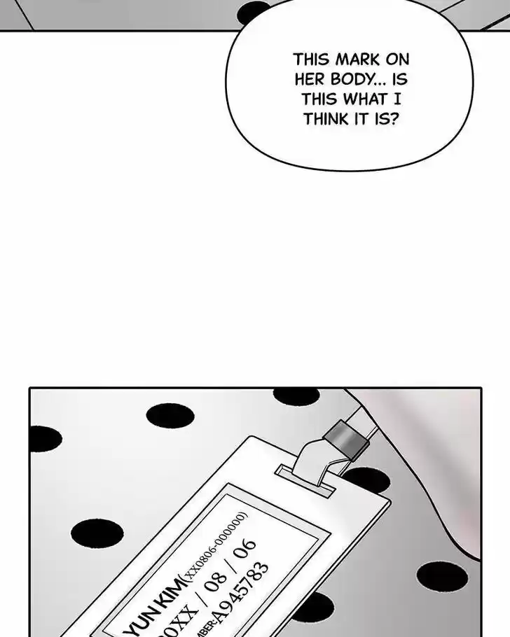 Chasing Tails Ch.002