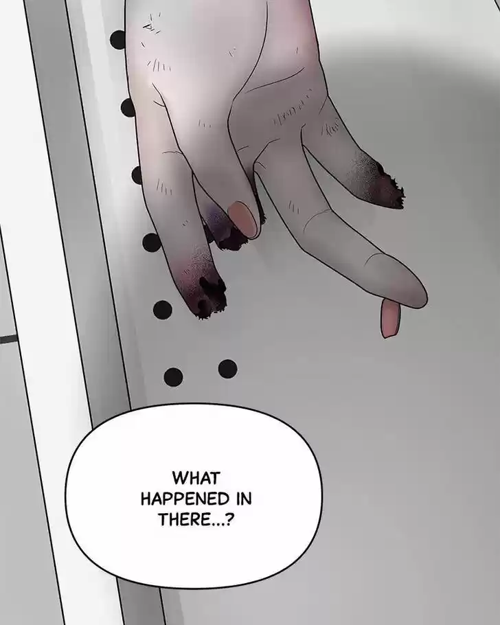 Chasing Tails Ch.002