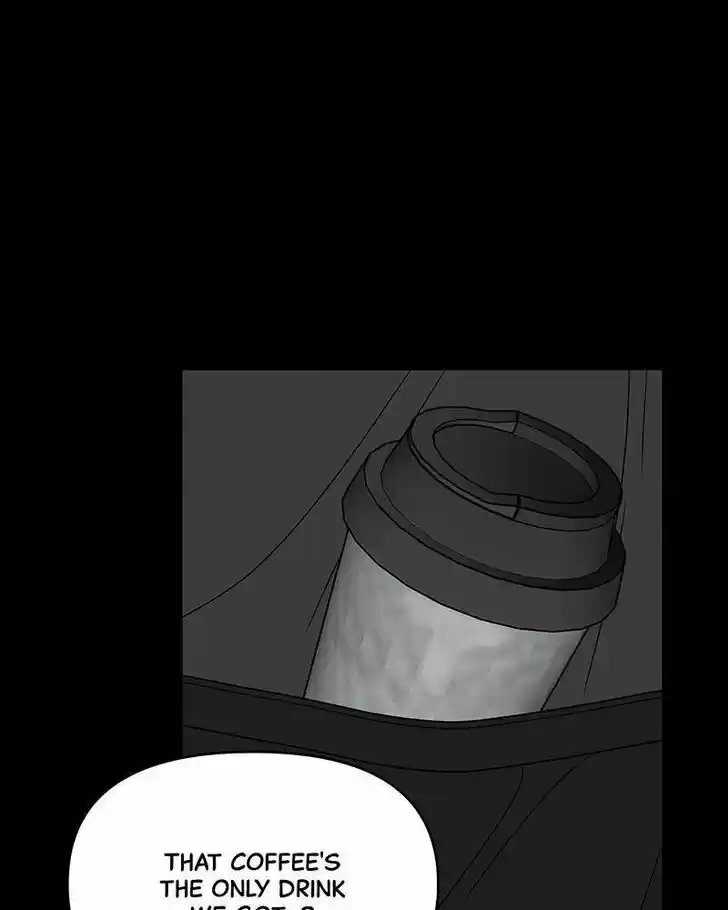 Chasing Tails Ch.003