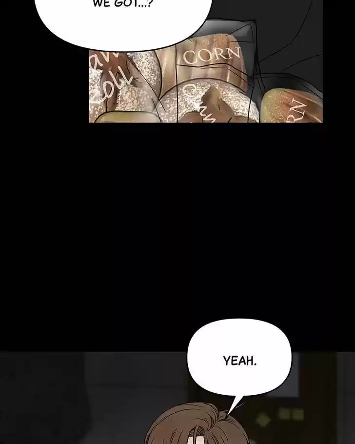 Chasing Tails Ch.003