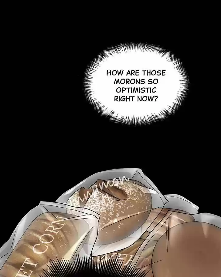 Chasing Tails Ch.003