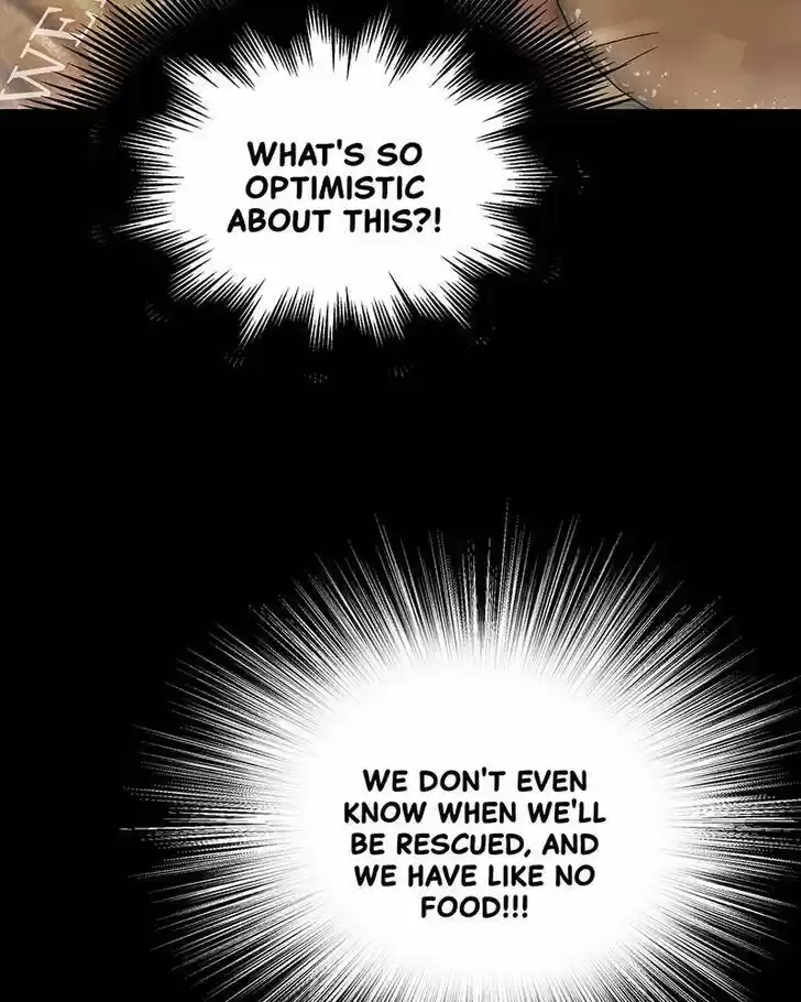 Chasing Tails Ch.003