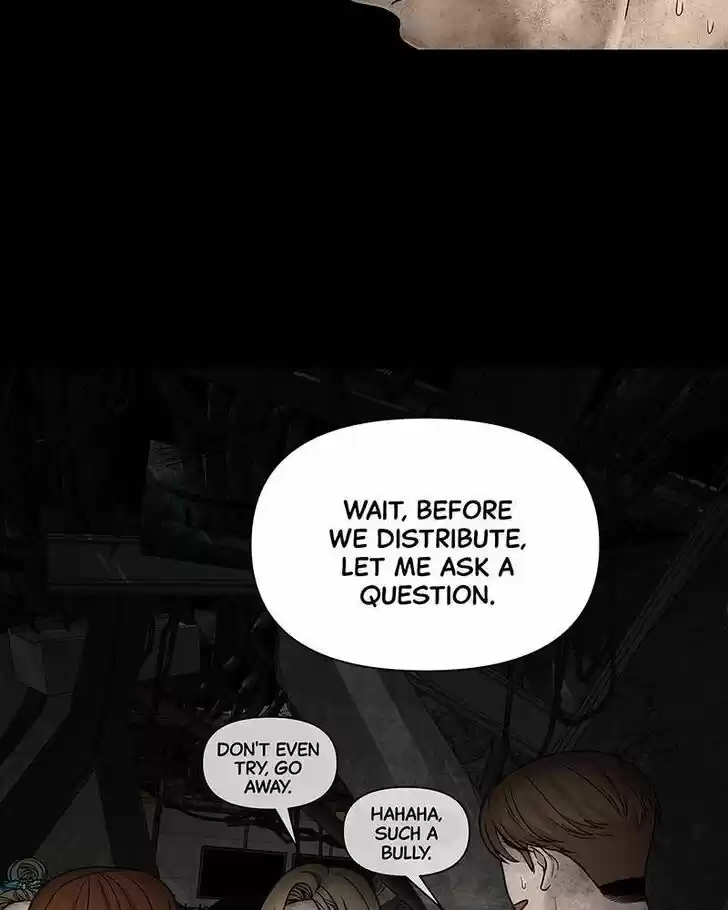 Chasing Tails Ch.003