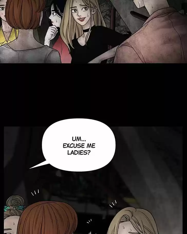 Chasing Tails Ch.003