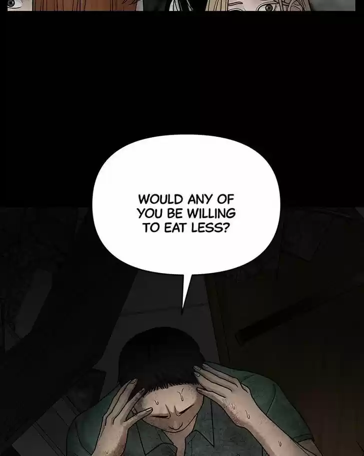 Chasing Tails Ch.003