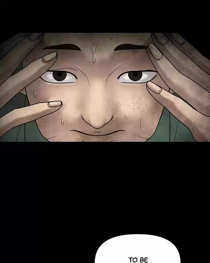 Chasing Tails Ch.003