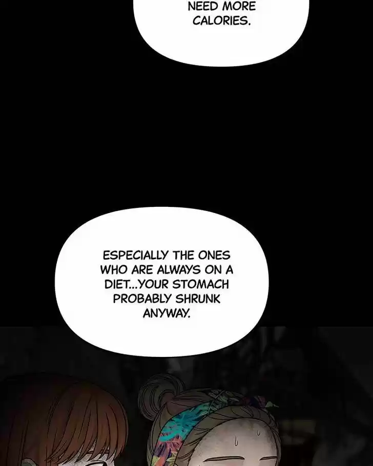 Chasing Tails Ch.003