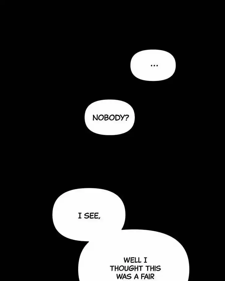 Chasing Tails Ch.003