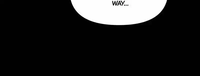 Chasing Tails Ch.003