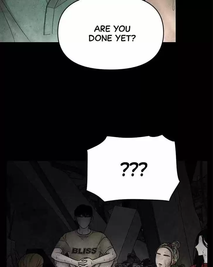 Chasing Tails Ch.003