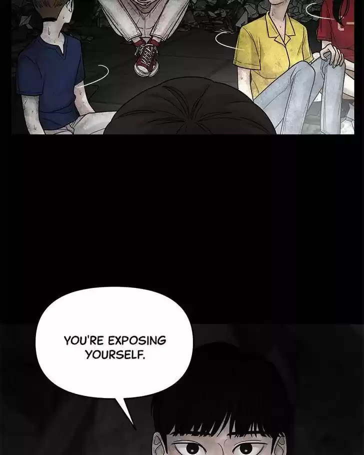 Chasing Tails Ch.003