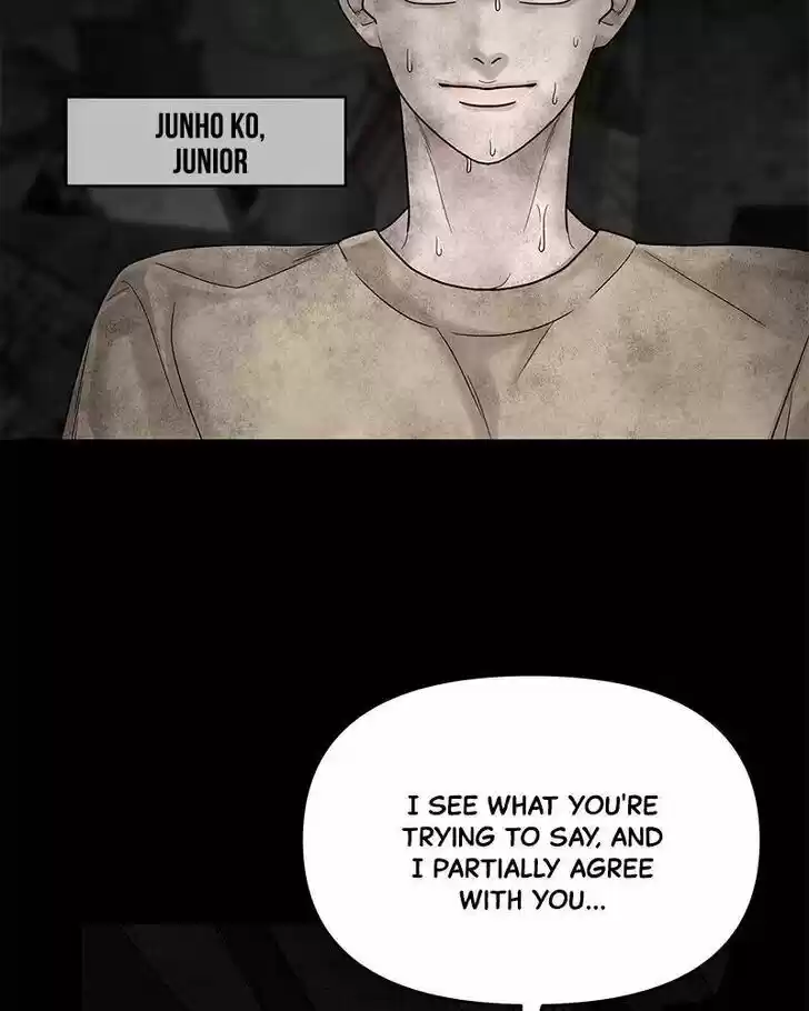 Chasing Tails Ch.003