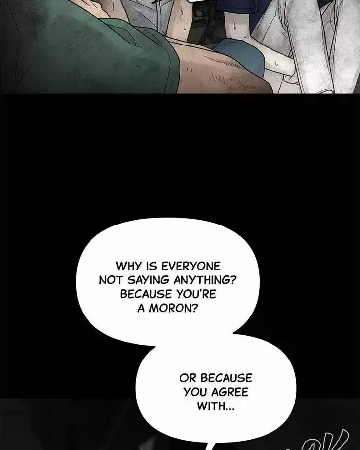 Chasing Tails Ch.003