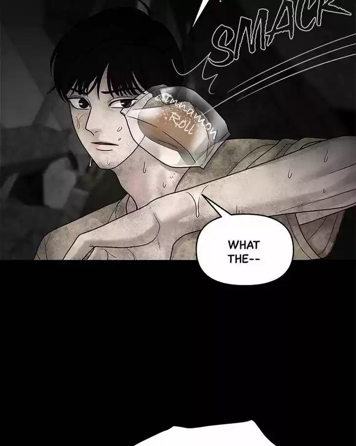 Chasing Tails Ch.003