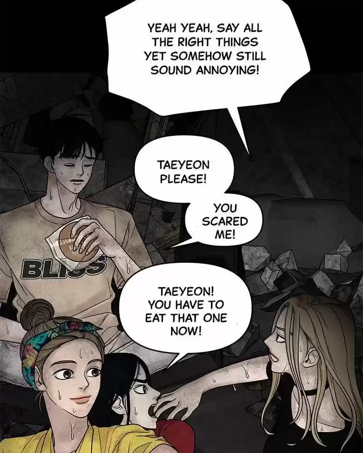 Chasing Tails Ch.003