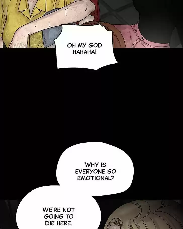 Chasing Tails Ch.003