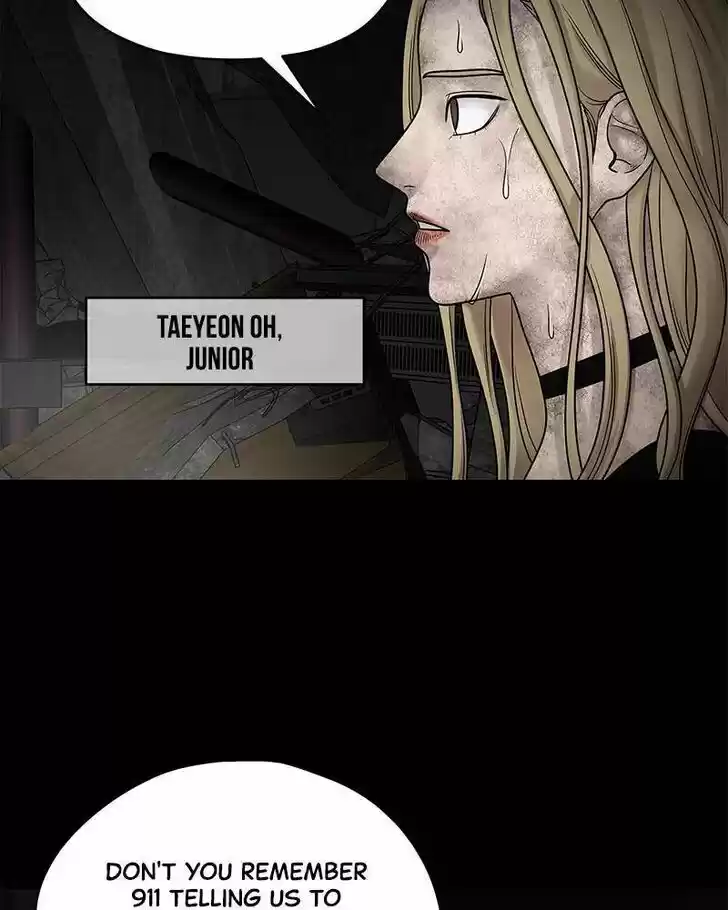 Chasing Tails Ch.003