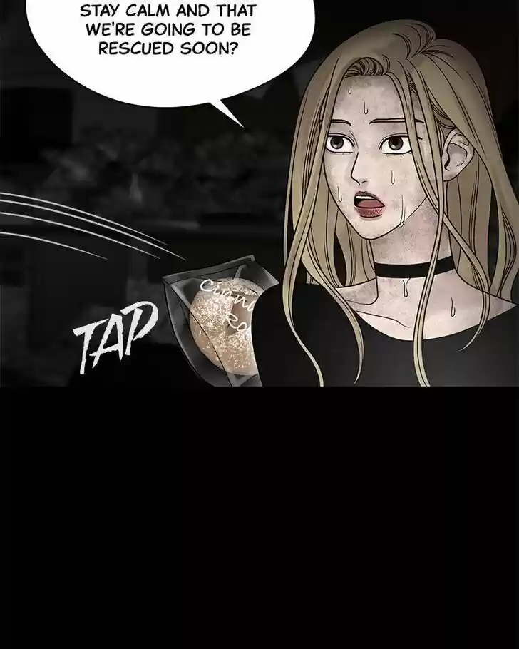 Chasing Tails Ch.003