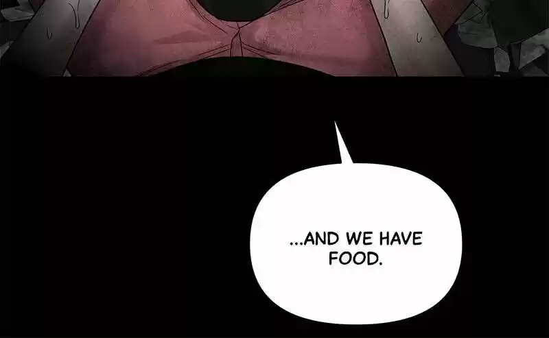 Chasing Tails Ch.003