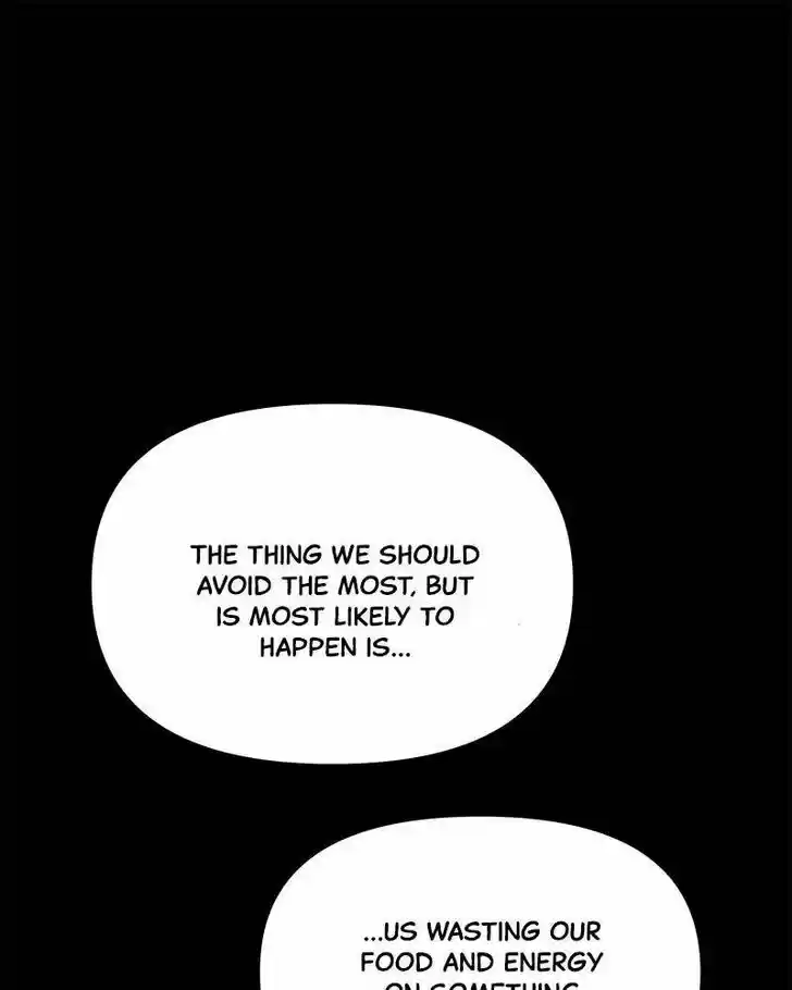 Chasing Tails Ch.003