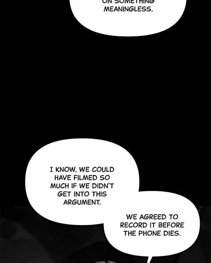 Chasing Tails Ch.003