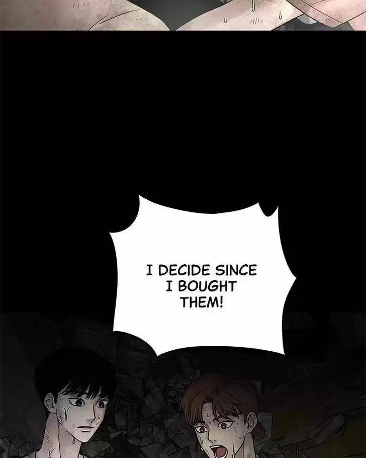 Chasing Tails Ch.003