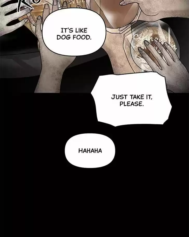 Chasing Tails Ch.003