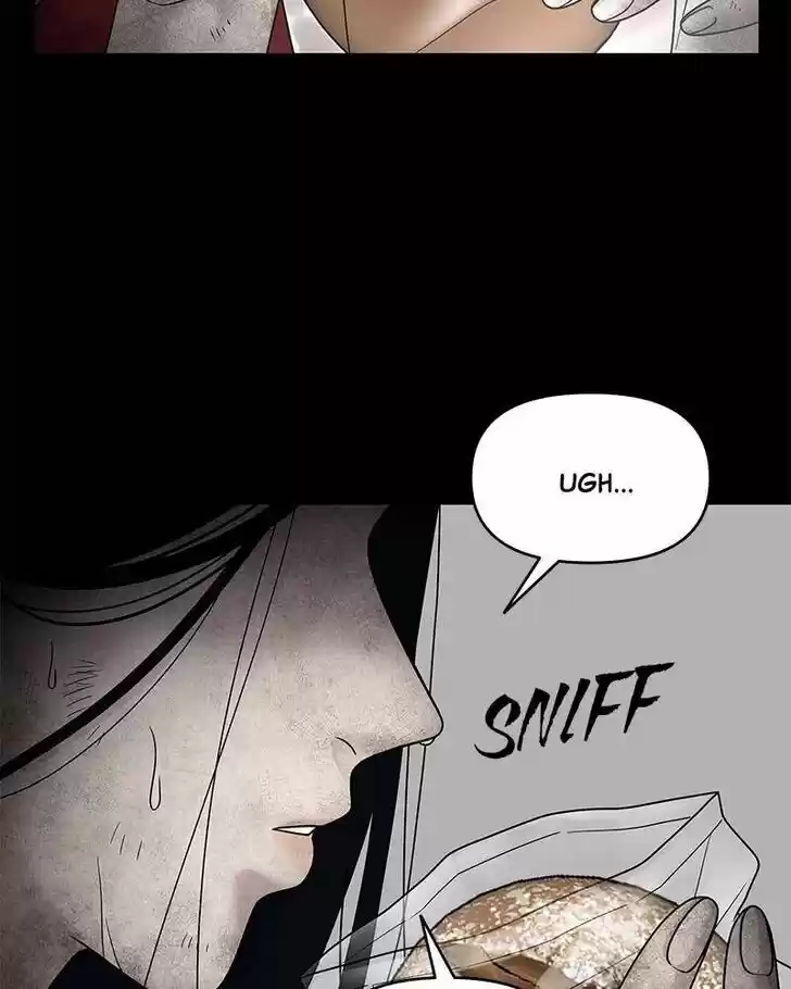 Chasing Tails Ch.003