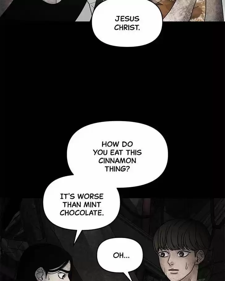 Chasing Tails Ch.003