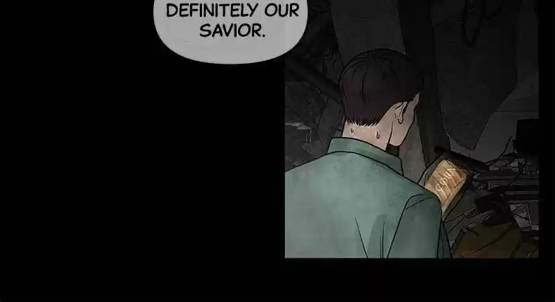 Chasing Tails Ch.003