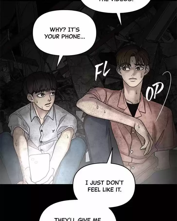 Chasing Tails Ch.003