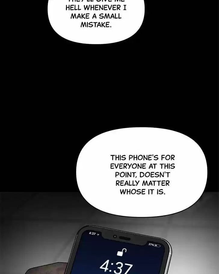 Chasing Tails Ch.003