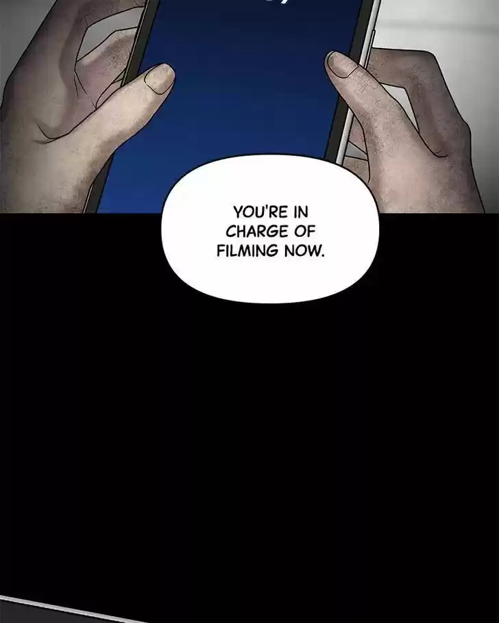 Chasing Tails Ch.003