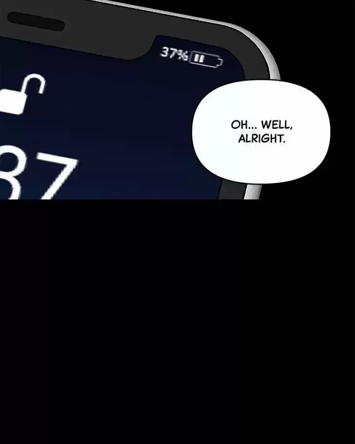 Chasing Tails Ch.003