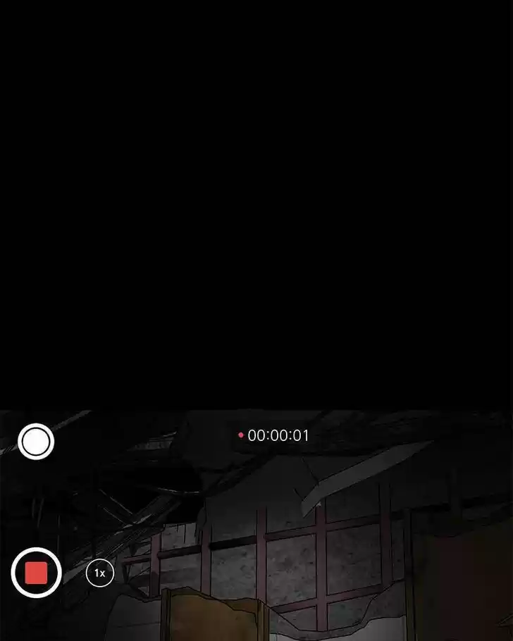 Chasing Tails Ch.003