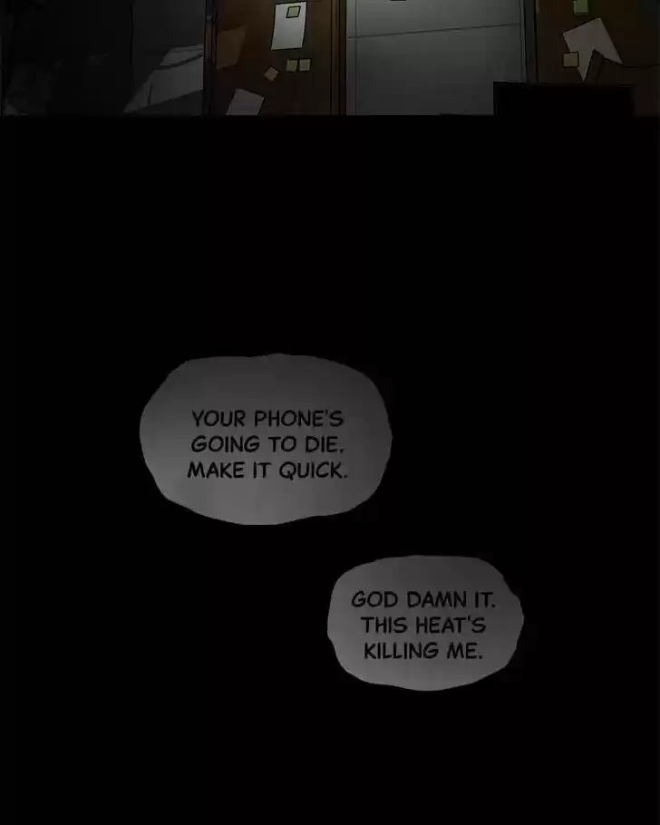 Chasing Tails Ch.003