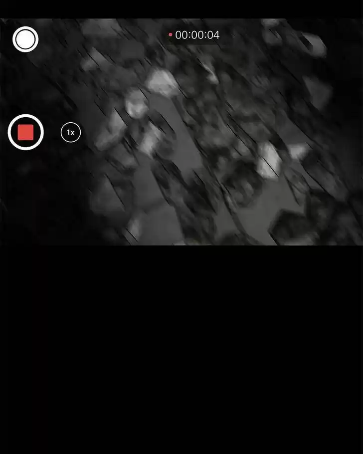 Chasing Tails Ch.003