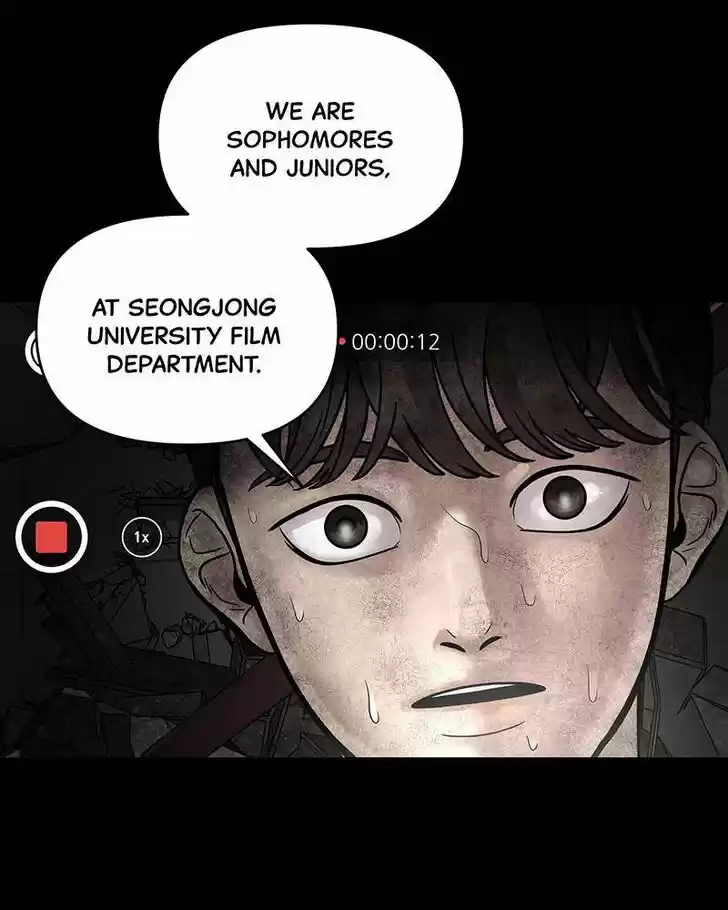 Chasing Tails Ch.003