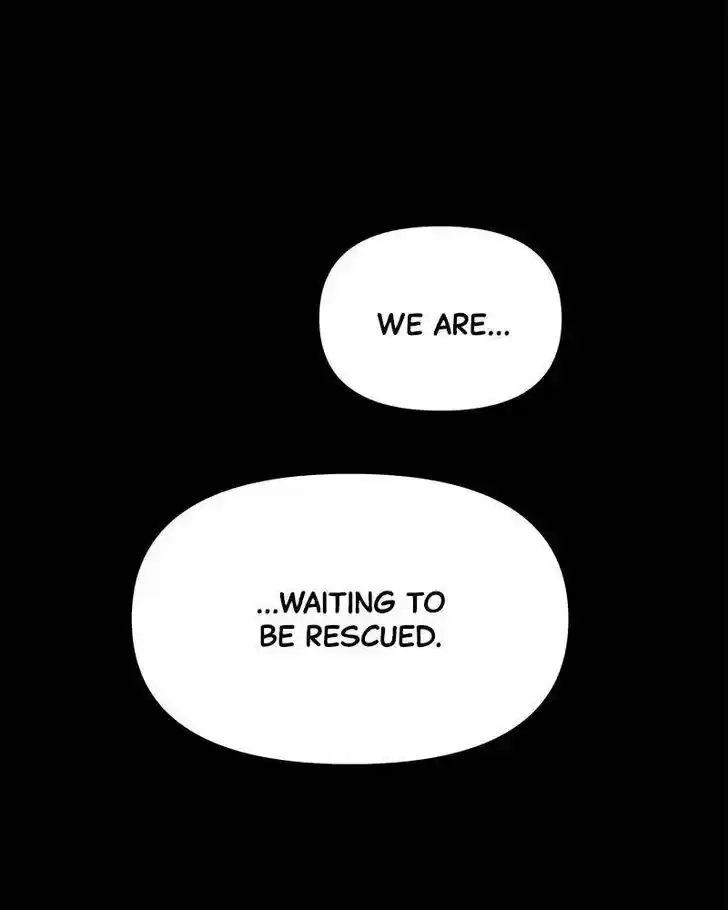 Chasing Tails Ch.003