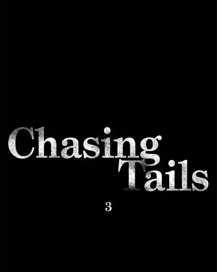 Chasing Tails Ch.003
