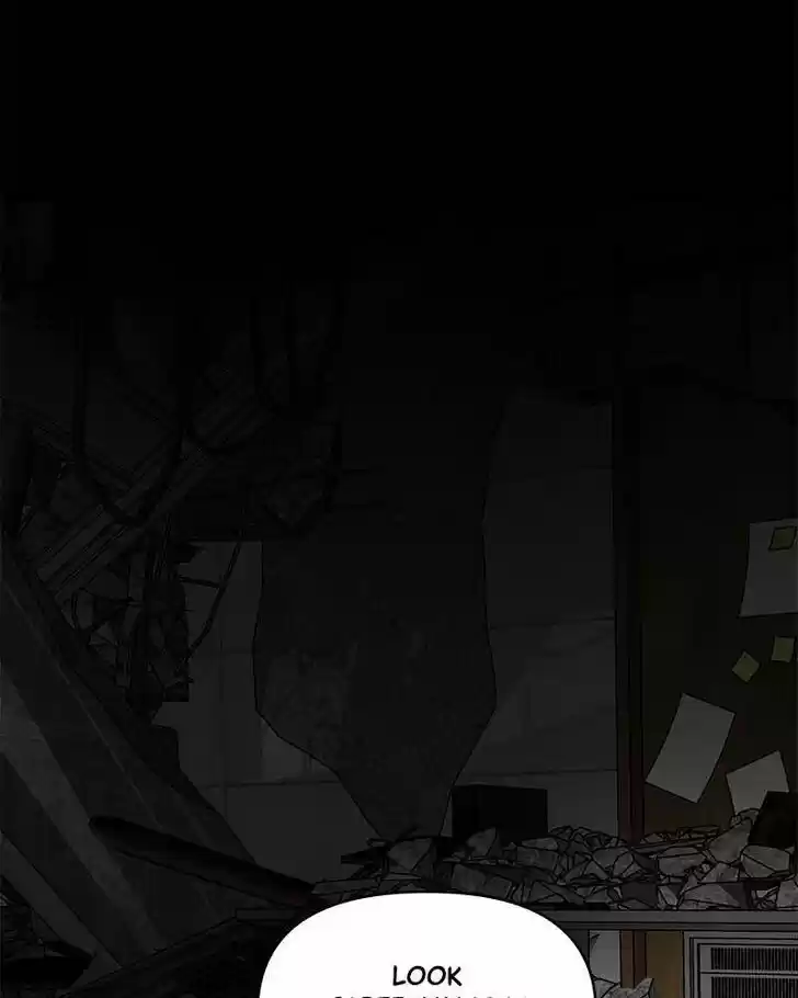 Chasing Tails Ch.003