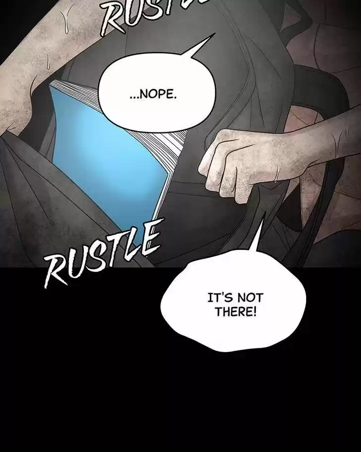 Chasing Tails Ch.003