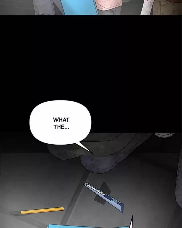 Chasing Tails Ch.003