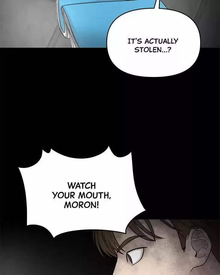 Chasing Tails Ch.003