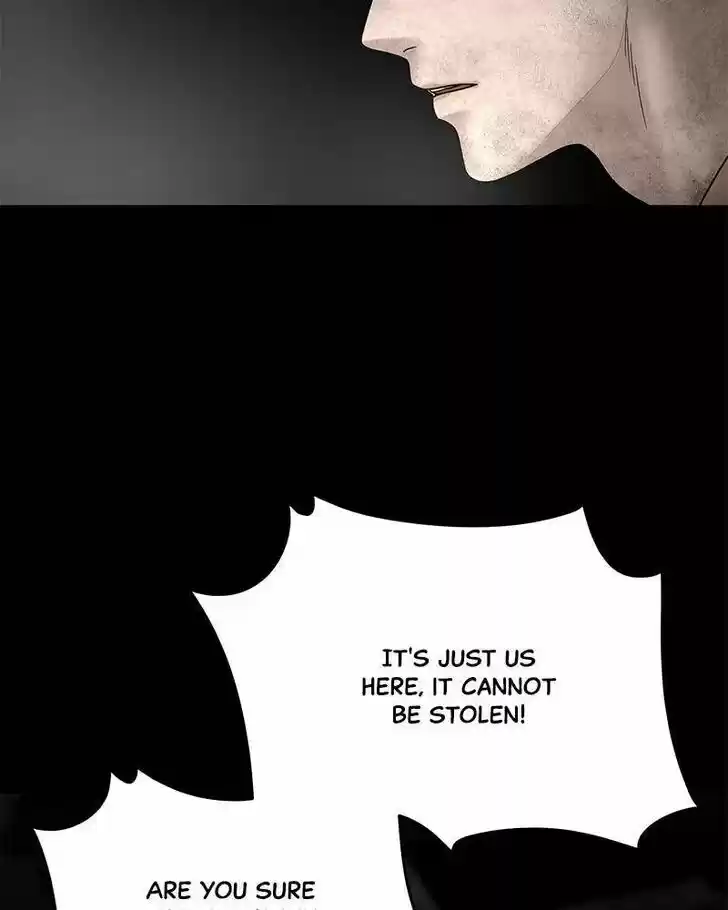 Chasing Tails Ch.003