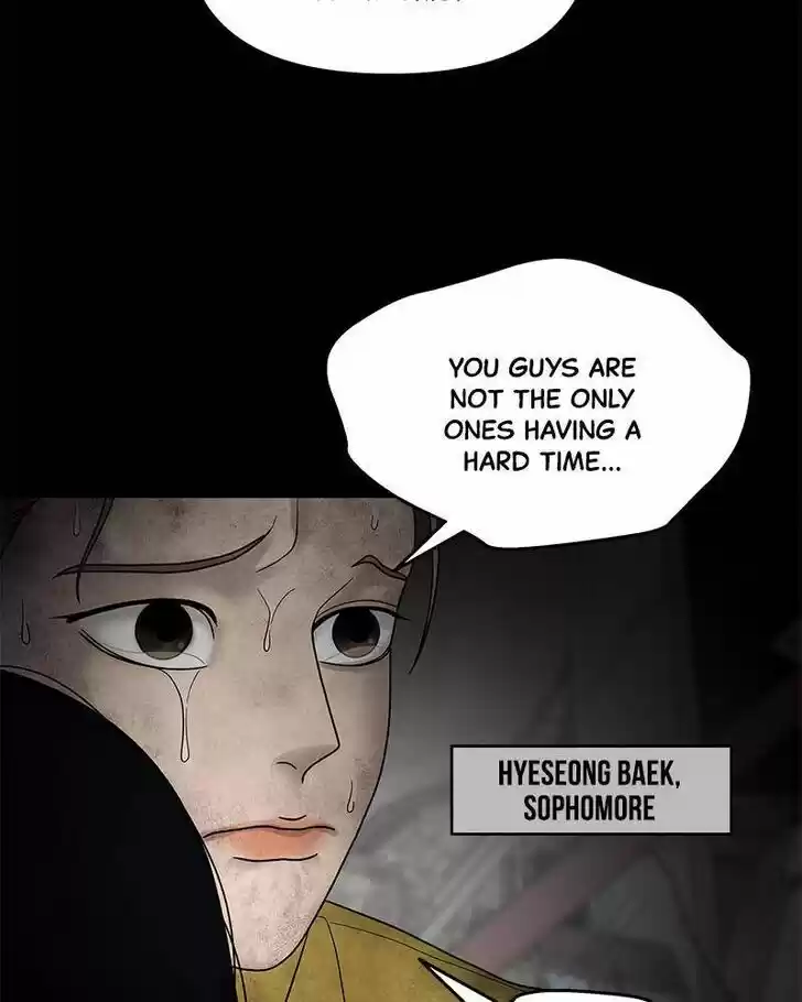 Chasing Tails Ch.003