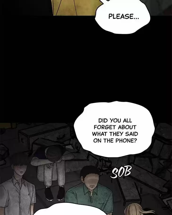 Chasing Tails Ch.003