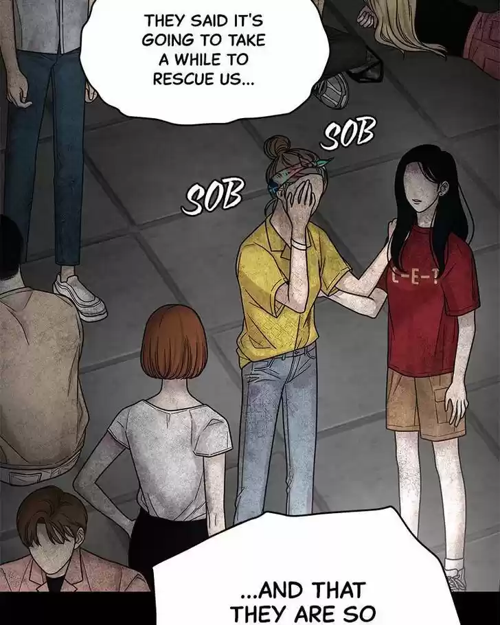 Chasing Tails Ch.003